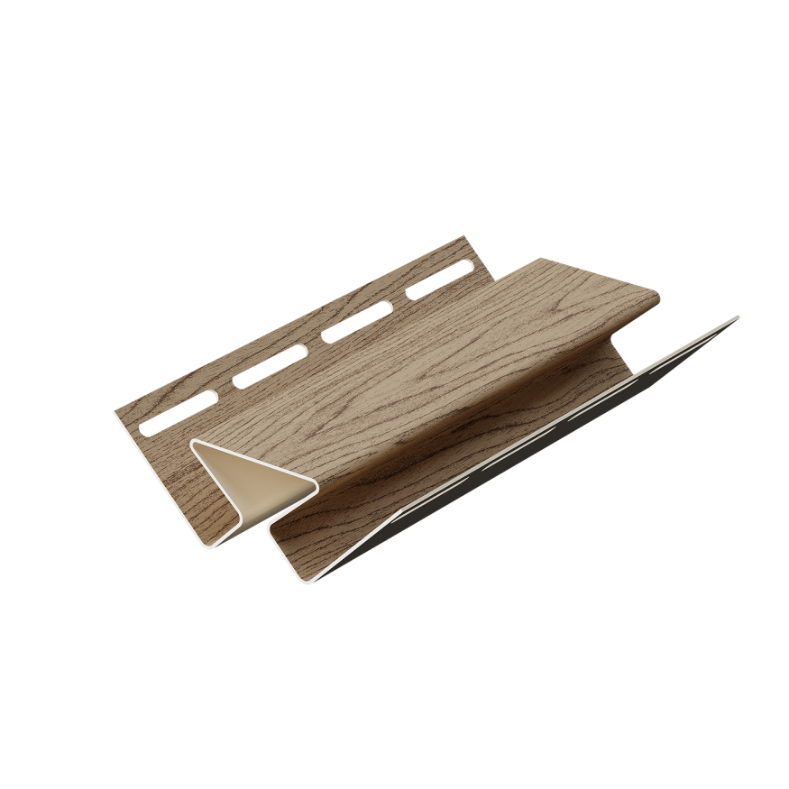 Внутренний угол Docke, Сибирский купить в Сочи