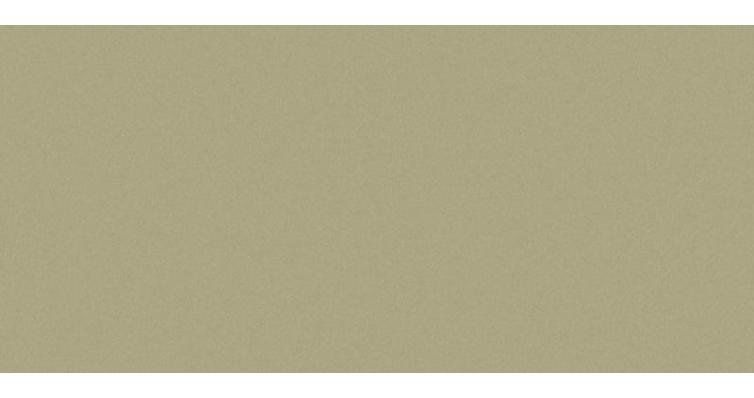 Сайдинг CEDRAL Click Smooth (гладкий) C57 купить в Сочи