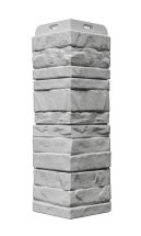 Угол Docke Rocky Табак