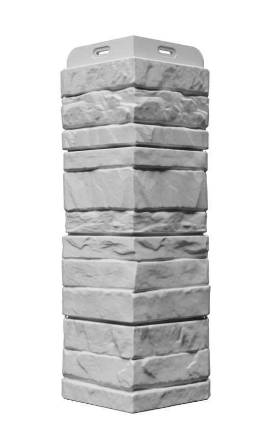 Угол Docke Rocky Табак купить в Сочи