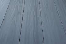 Террасная доска Terrapol Практик (мультиколор) Маренго