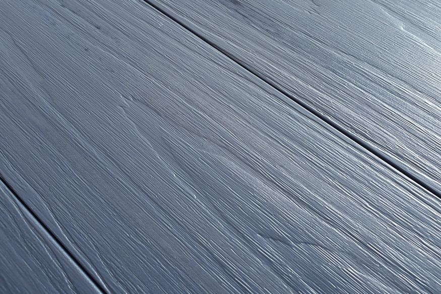 Террасная доска Terrapol Практик (мультиколор) Маренго купить в Сочи