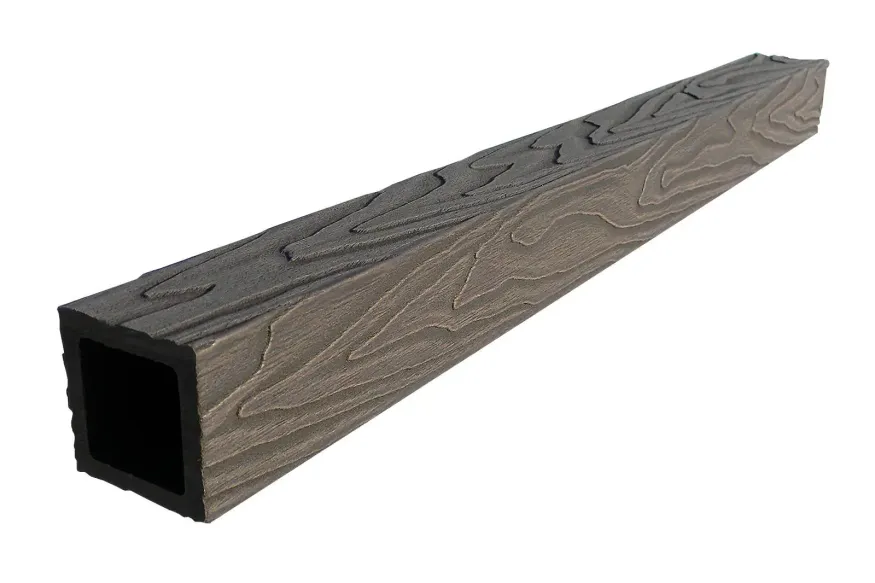 Балясина Deckart Венге купить в Сочи