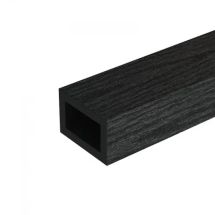 Балясина WOODVEX Select Графит