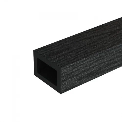 Балясина WOODVEX Select Графит купить в Сочи