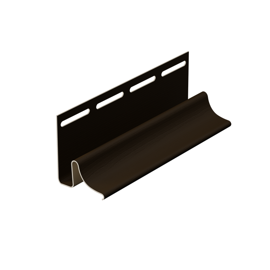 Молдинг Docke Шоколад купить в Сочи