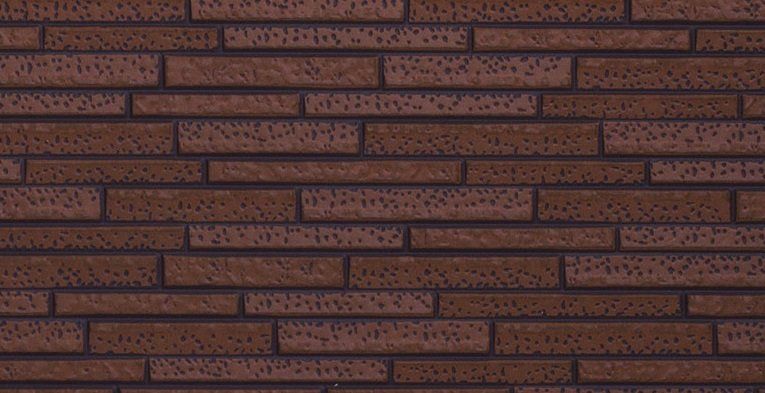 Фасадная панель Zodiac Слоистый песчаник AG9-012 купить в Сочи