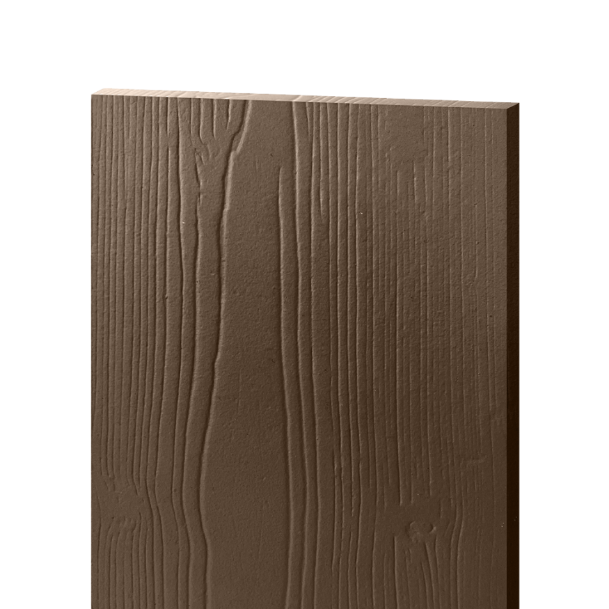 Фиброцементный сайдинг БЕТЭКО Вудстоун 8028 купить в Сочи