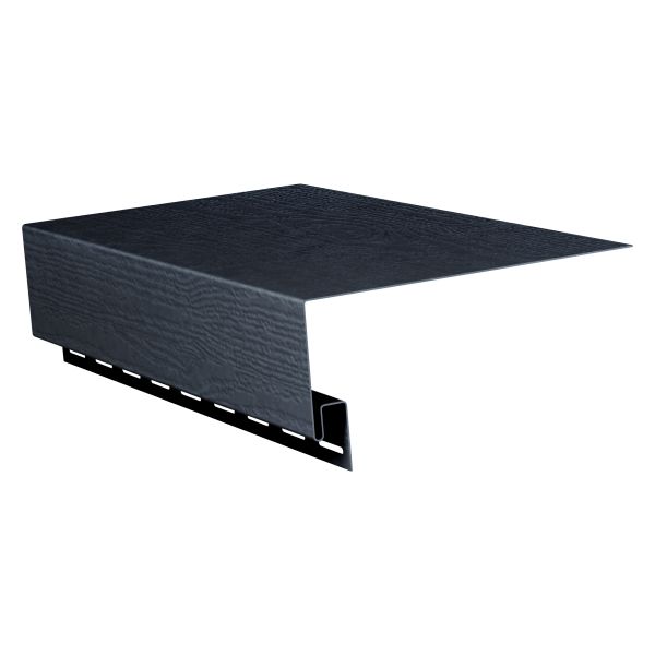 Планка окладная Grand Line Графит купить в Сочи