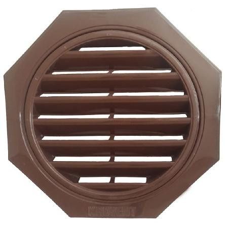 Окно для мансарды Коричневое купить в Сочи