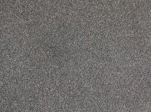 Ендовые ковры Docke Графит