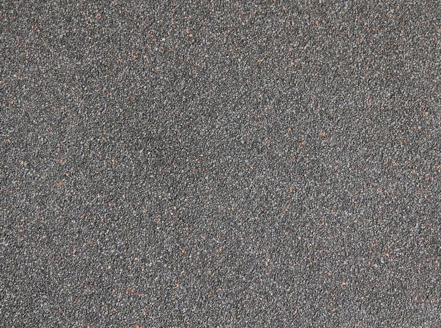 Ендовые ковры Docke Графит купить в Сочи