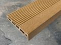 Угол EasyDecking Wood-Х 50х50 (Шлифованный) Дуб купить в Сочи