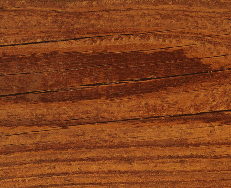 Фасадные Термопанели BrusDecor в стиле Античная сосна купить в Сочи