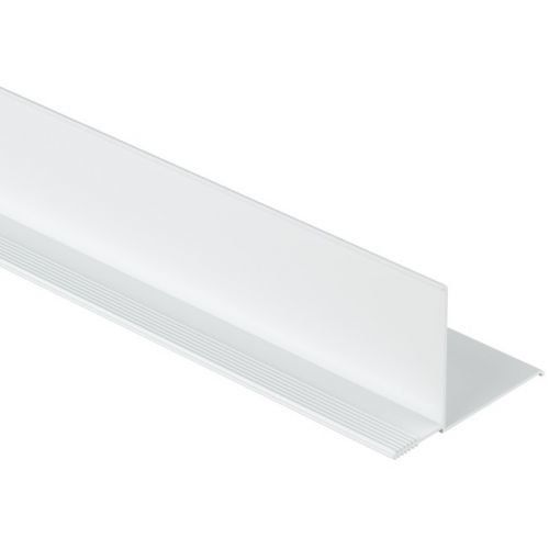 Внутренний угол фасада &amp;quot;Агат&amp;quot; купить в Сочи