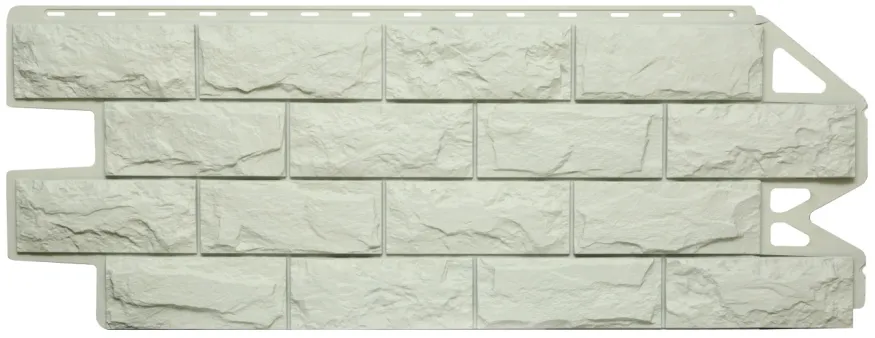 Фасадная панель Альта-Профиль, Фагот, Истринский купить в Сочи