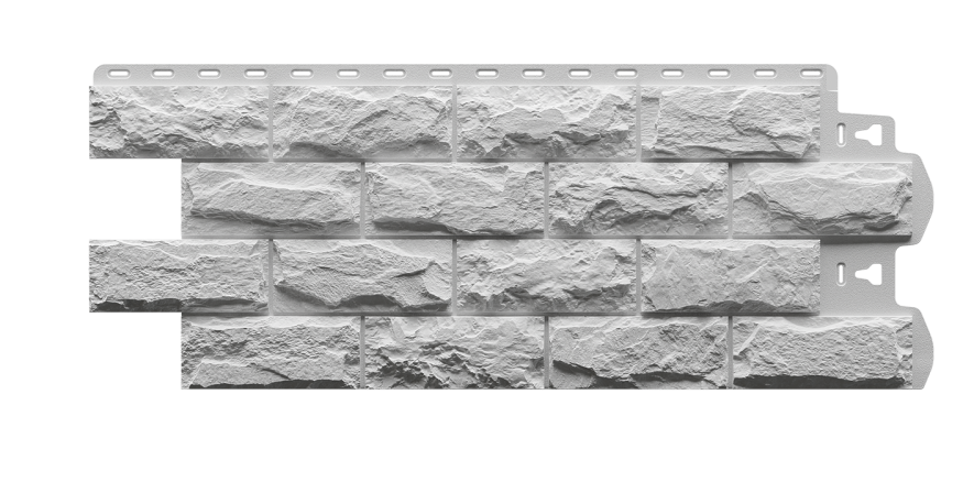Фасадные панели Docke, Standard, Dufour (Дюфур) Зёльден купить в Сочи