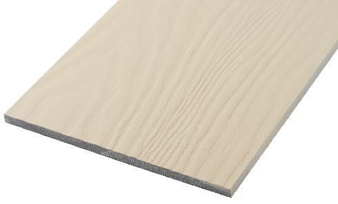 Фиброцементные панели Wood F02 - древесные текстуры для вашего интерьера купить в Сочи