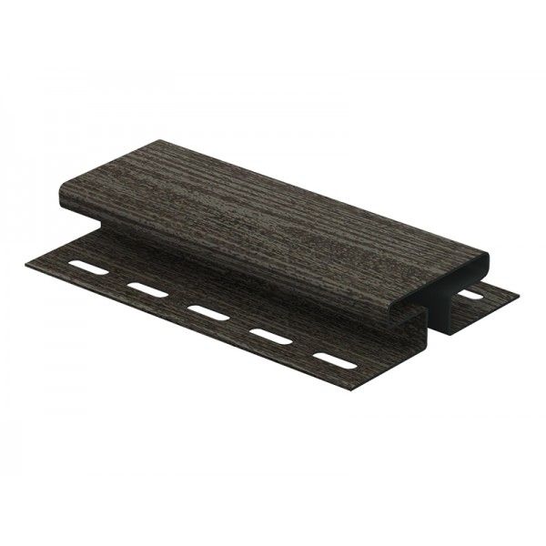 Н-профиль Ю-пласт, Timberblock, Елка, Ирландский вариант купить в Сочи