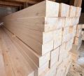 Клееный брус Архангельский лес 6000мм*200мм*150мм купить в Сочи