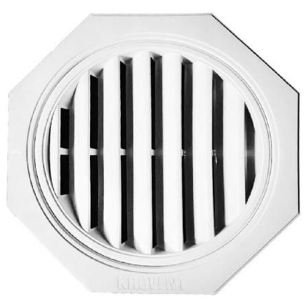 Чердачное окно белого цвета купить в Сочи