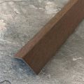 Угол EasyDecking Wood-Х 50х50 (Шлифованный) Венге купить в Сочи