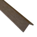 Угол EasyDecking Wood-Х 50х50 (Шлифованный) Венге купить в Сочи