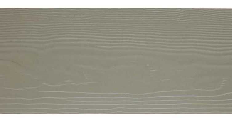 Сайдинг CEDRAL wood (древесный) С59 купить в Сочи