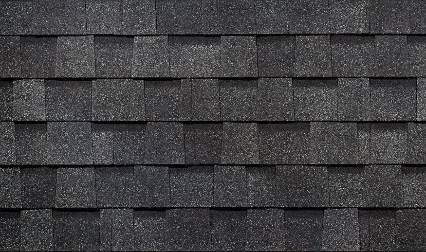 Ламинированная черепица Docke, DRAGON LUX, Фладен  купить в Сочи