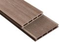 Террасная доска ДПК Outdoor 3D STORM/Вельвет дубовый купить в Сочи