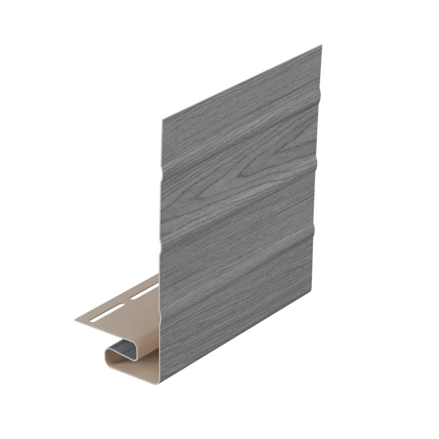 J-фаска Docke LUX Байкальский купить в Сочи