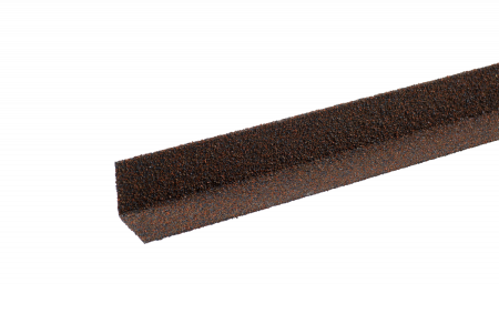 Угол металлический внутренний ТЕХНОНИКОЛЬ HAUBERK, Баварский купить в Сочи