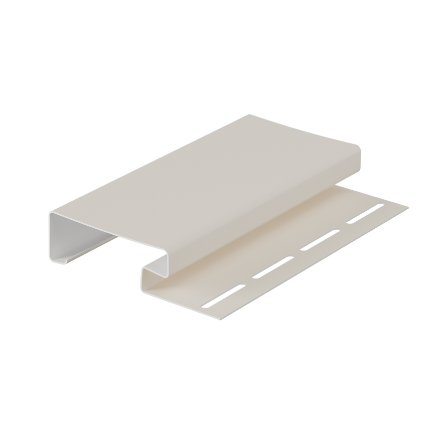 Наличник Docke 89 мм, Пломбир купить в Сочи