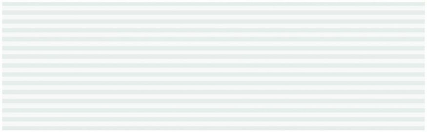Фасадные термопанели Люкс белый-Z03 купить в Сочи