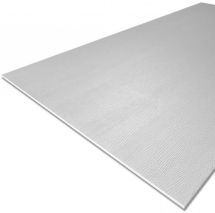 Фиброцементный сайдинг Roofas Board Wood Серебристый Опал