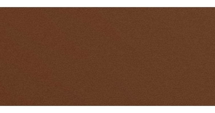 Сайдинг CEDRAL гладкий S30 купить в Сочи