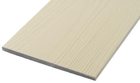 Фиброцементные панели Wood F08 купить в Сочи