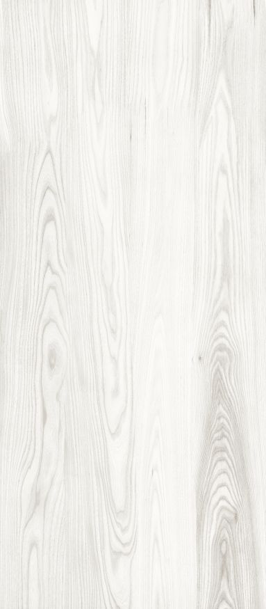 Фиброцементные панели Panda, Дуб натуральный 07410F. купить в Сочи