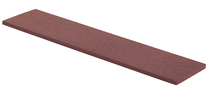 Наличник Grinder 120, шлифованный мербауовый купить в Сочи