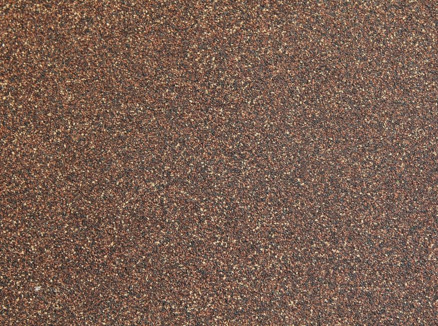 Ендовые ковры Docke Кофейный купить в Сочи