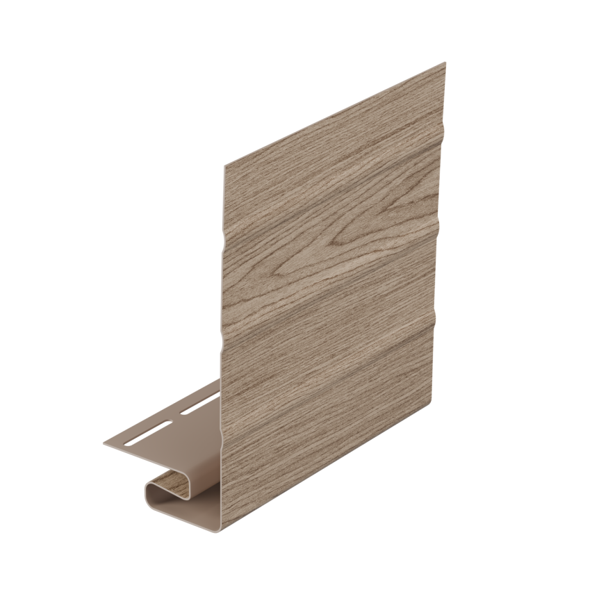 J-фаска Docke LUX Сибирский купить в Сочи