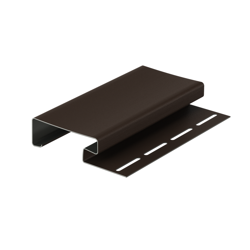 Наличник Docke 89 мм, Шоколад купить в Сочи