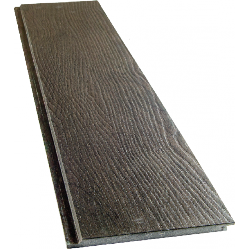 Фиброцементный сайдинг SidWood с древесной текстурой W-105 Клик купить в Сочи