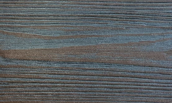 Террасная доска из ДПК Terrapol Антик Вавилон  купить в Сочи