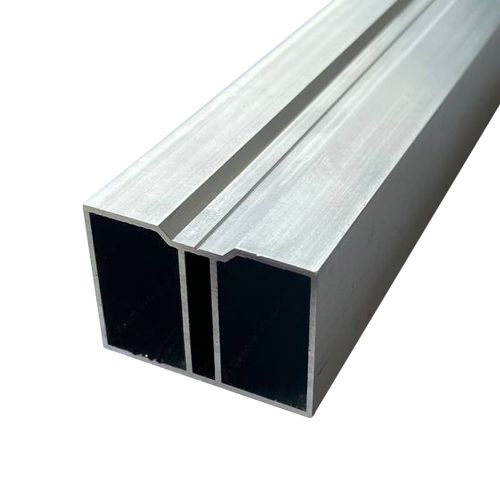 Лага алюминиевая для террасной доски Latitudo купить в Сочи