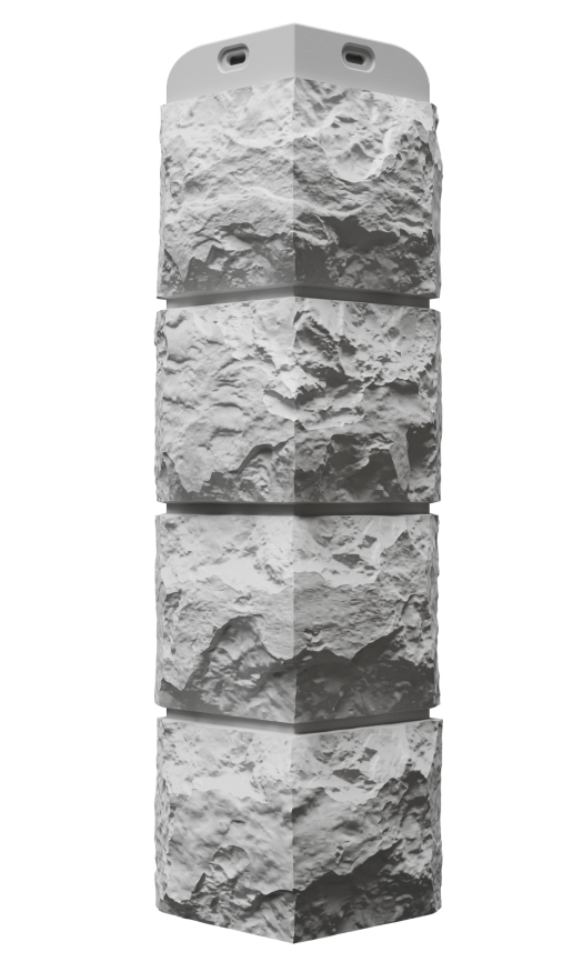 Угол Docke, Bergart, Табак купить в Сочи