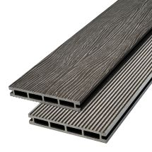 Террасная доска Faynag 3D Stelo Венге