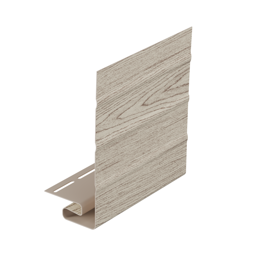 J-фаска Docke LUX Амурский купить в Сочи