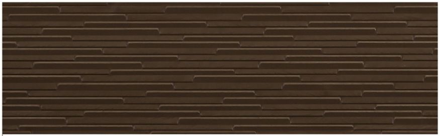 Фасадные термопанели Люкс-S8014 купить в Сочи