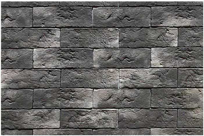 Фиброцементные панели КАНЬОН Канзас - 28 купить в Сочи